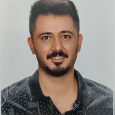 Ahmet ÇAM